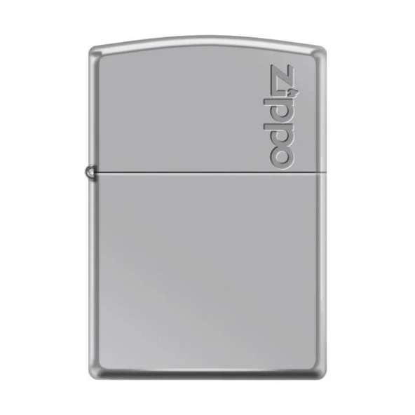 Zippo 167-063029  Zl Design Çakmak Z7.1 ürün görseli