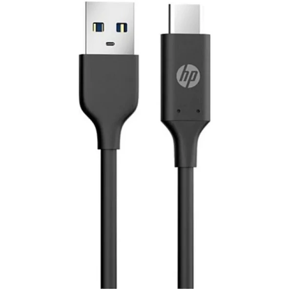 HP DHC-TC101-1M USB3.0 TYPE-C KABLO ürün görseli 1