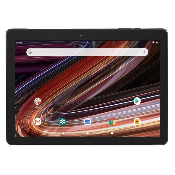 Vestel V Tab Z1 A 64GB 10.1'' IPS Tablet ürün görseli