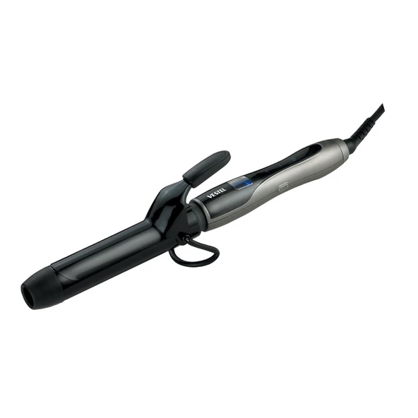 VESTEL VSM 5045 Saç Şekillendirici ürün görseli 1