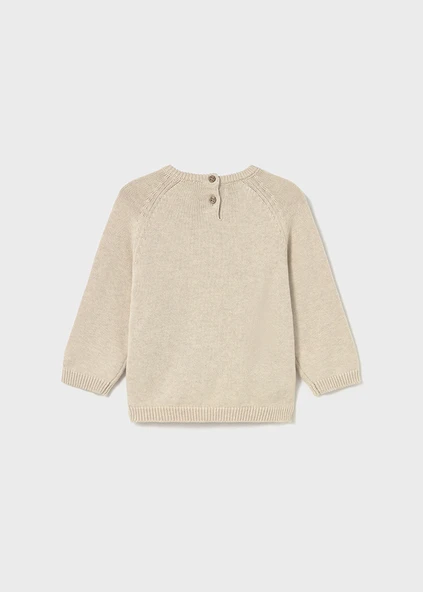 Mayoral Erkek Çocuk Kazak - 2