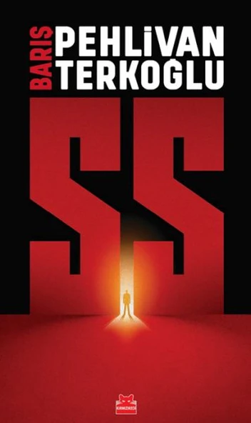 SS ürün görseli 1