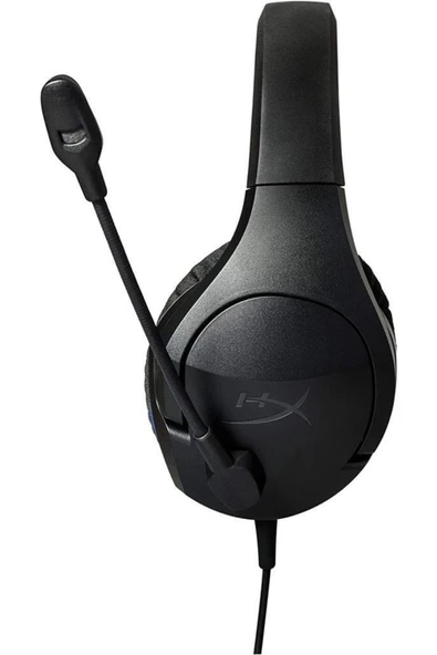 Cloud Stinger Core Gaming Kulaklık Hx-hscsc-bk Ps4 - 3