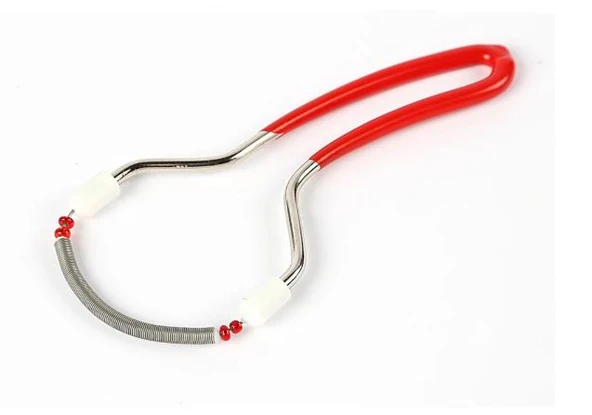 Lionesse Epilasyon Yayı 4214