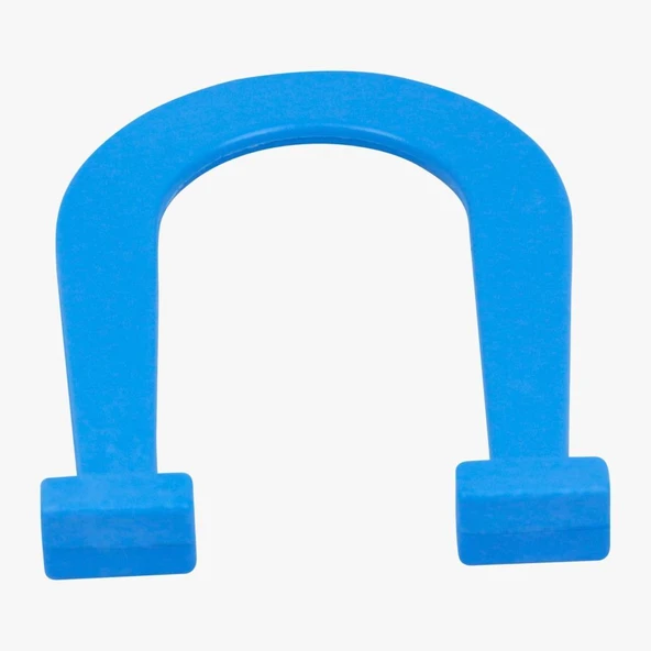 AT NALI MIKNATIS (KÜÇÜK) - Resim 2