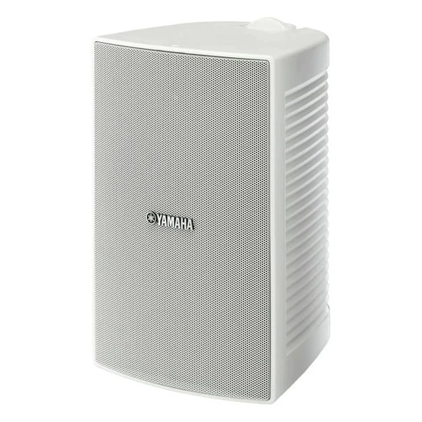 Yamaha NS-AW294 Yüksek Performans Outdoor Hoparlör - 2