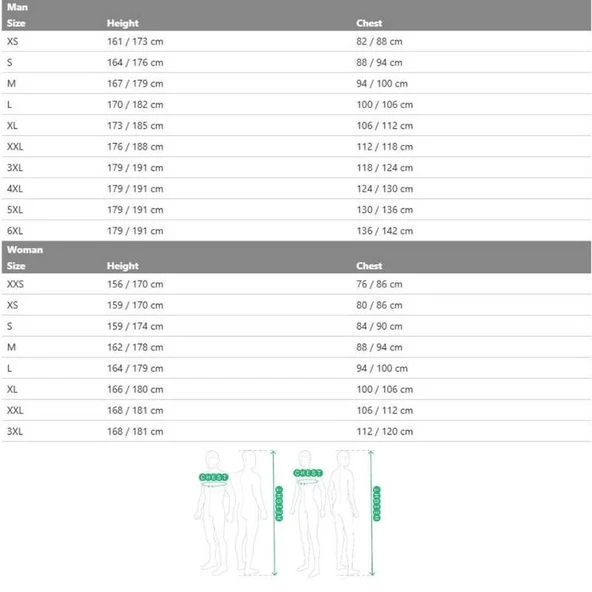 SPIDI CORSA TEX LADY SPOR KADIN CEKET SİYAH MAVİ - Resim 3