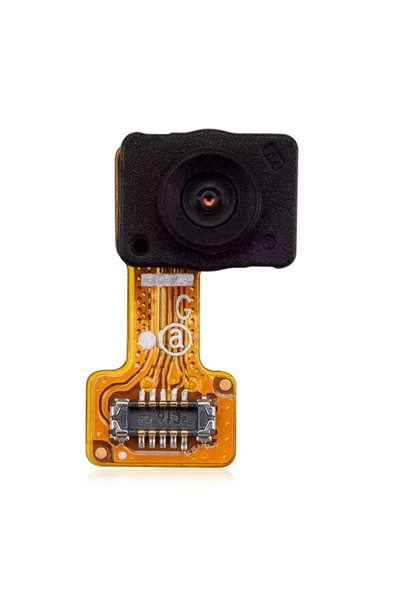 Samsung Galaxy S23 FE SM-S711B Sensör Flex parmak izi okuyucu ürün görseli