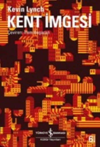 Kent İmgesi ürün görseli 1