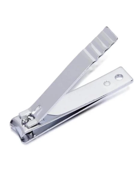 Lionesse Tırnak Makası - 3406