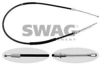 EL FREN TELI ARKA SAG SOL CRAFTER SPRINTER (5 TON) 06> (1399mm) - SWAG 10937273