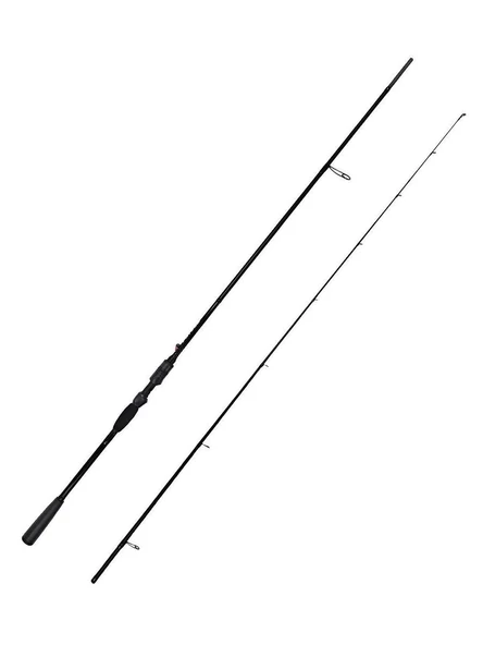 Okuma Psycho Stick Aji 201cm 0.5-6gr 2 Parça Olta Kamışı ürün görseli