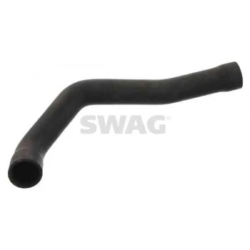 Bmw Radyator Hortumu Alt Sag Bmw M52 E39 E38 - Swag 20937133 ürün görseli
