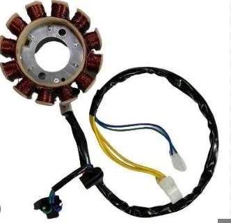 Arora Statör 12 Bobin Cappucino İç 29-Dış 88 ürün görseli