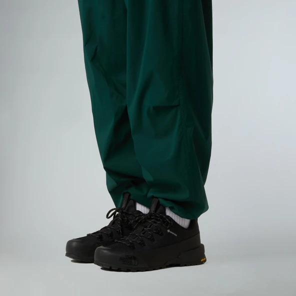 The North Face  Glenclyffe Low Gore-Tex Ayakkabı Nf0A8D95Kx71 - Resim 3