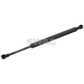 Vag Arka Cam Amortısoru Touareg 03>10 - Swag 30927667 ürün görseli 1