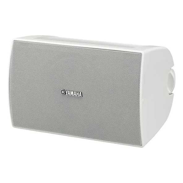 Yamaha NS-AW294 Yüksek Performans Outdoor Hoparlör - 3