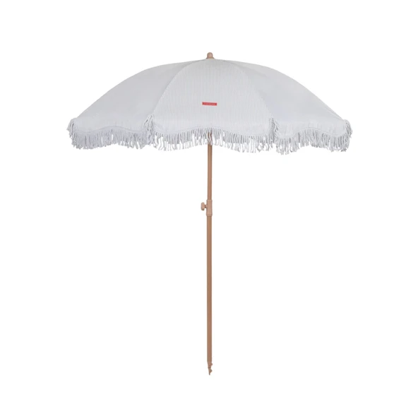 Flamingueo Marion Plaj ve Bahçe Şemsiyesi Bej