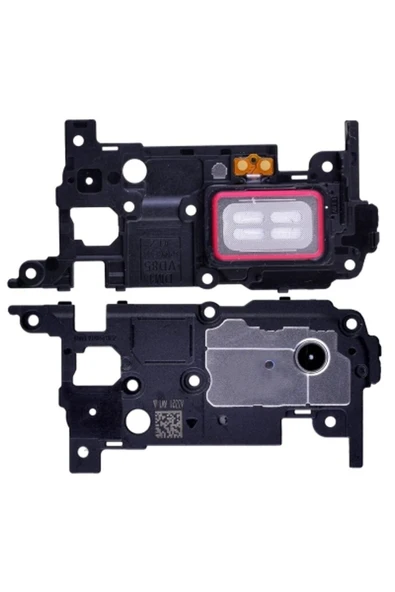 Samsung S23 Fe Uyumlu İç Kulaklık ürün görseli