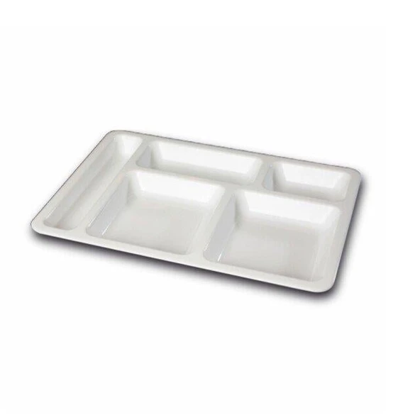 Gastrolley PC Self Servis 40 x 27 x 3 (cm) ürün görseli 1