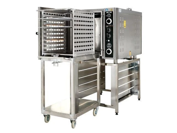 Tepsi Standı - Resim 2