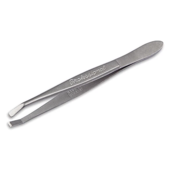 Solingen Cımbız - 7338 İnox