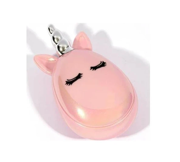 Lionesse Unicorn Saç Fırçası 4990 - 2