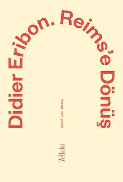 Reims’e Dönüş ürün görseli 1