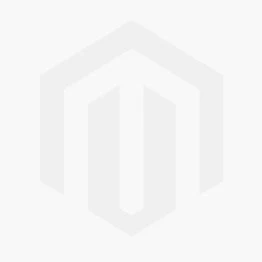 Mode XL Büyük Beden Eşofman Altı Garnili 23518 Ekru - Resim 4