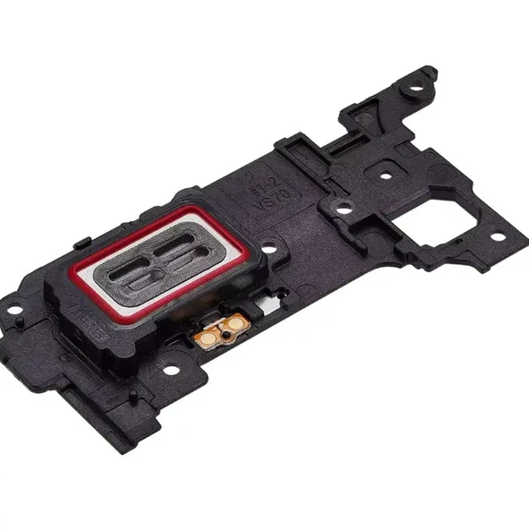 SAMSUNG GALAXY S24 PLUS S926 İÇ KULAKLIK ürün görseli