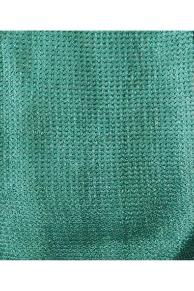sizenelazım Yeşil Gölgelik File %95 Sıklık 140 gr M² 2 X 3 M - Resim 5