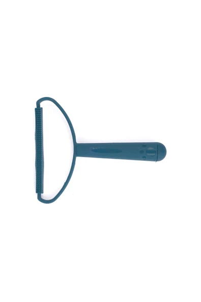 Kedi Köpek Tüy Toplayıcı, Halı-Koltuk Tüy Toplama Aparatı - 6