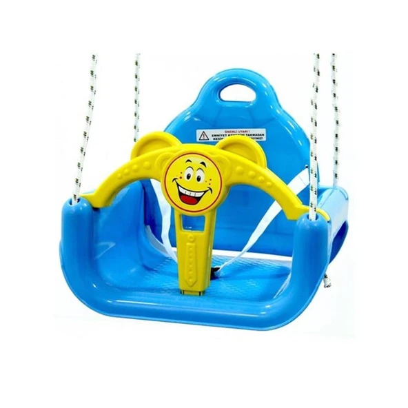 BÜYÜK SALINCAK EMN. KEMERLİ - Resim 2