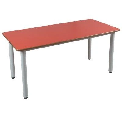 DİKDÖRTGEN MASA ürün görseli