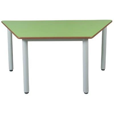 Trapez Masa (60x120 cm) ürün görseli