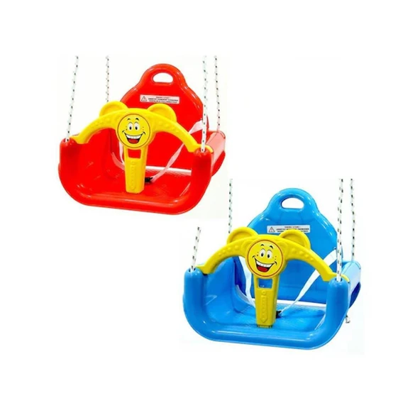 BÜYÜK SALINCAK EMN. KEMERLİ - Resim 3