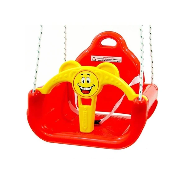 BÜYÜK SALINCAK EMN. KEMERLİ ürün görseli