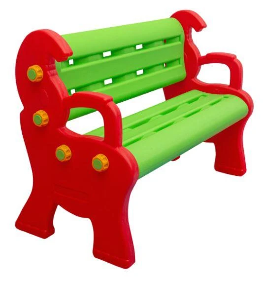 ÇOCUK BANKI ürün görseli