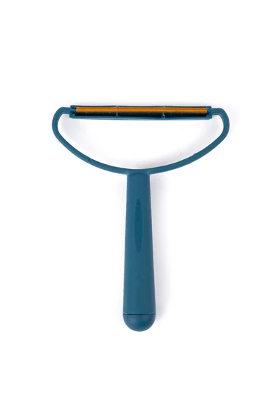 Kedi Köpek Tüy Toplayıcı, Halı-Koltuk Tüy Toplama Aparatı - 8