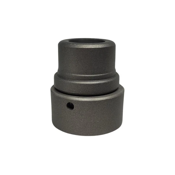 Wuvera 32 mm Kaynak Paftası – Boru Kaynak İşlemlerine Uyumlu Profesyonel Pafta Başlığı - Resim 4