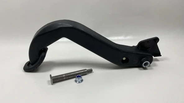 Debriyaj Pedalı Renault Master 3 2.3 Dci 465401570R MAİS ürün görseli