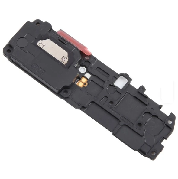 Samsung Galaxy S24 FE SM-S721B hoparlör zil değiştirme için orijinal hoparlör zil Buzzer ürün görseli