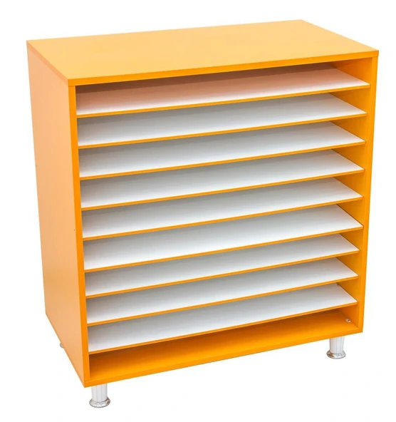 KAĞIT DOLABI ürün görseli