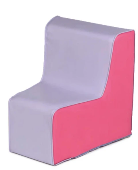 KÖŞE KOLTUK SUNİ DERİ 25 CM (G: 44) ürün görseli