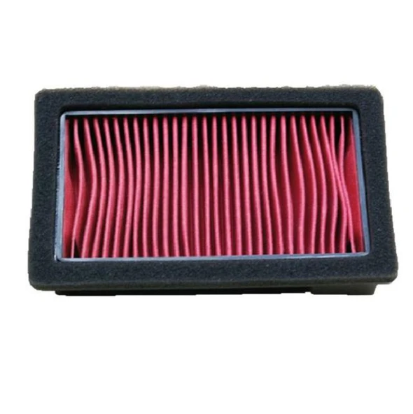 Yamaha XT600/XT600 E Hava Filtresi 1991-1995 ürün görseli