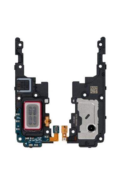 Samsung S24 Ultra Uyumlu İç Kulaklık ürün görseli