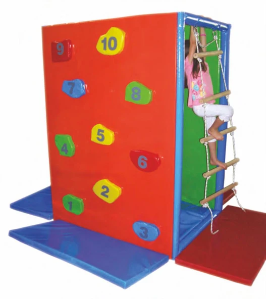 TIRMANMA PLATFORMU ürün görseli