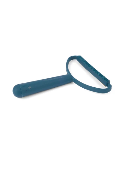 Kedi Köpek Tüy Toplayıcı, Halı-Koltuk Tüy Toplama Aparatı - 7