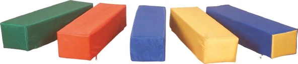 MAVİ BLOK ürün görseli