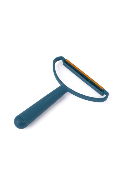 Kedi Köpek Tüy Toplayıcı, Halı-Koltuk Tüy Toplama Aparatı - 3